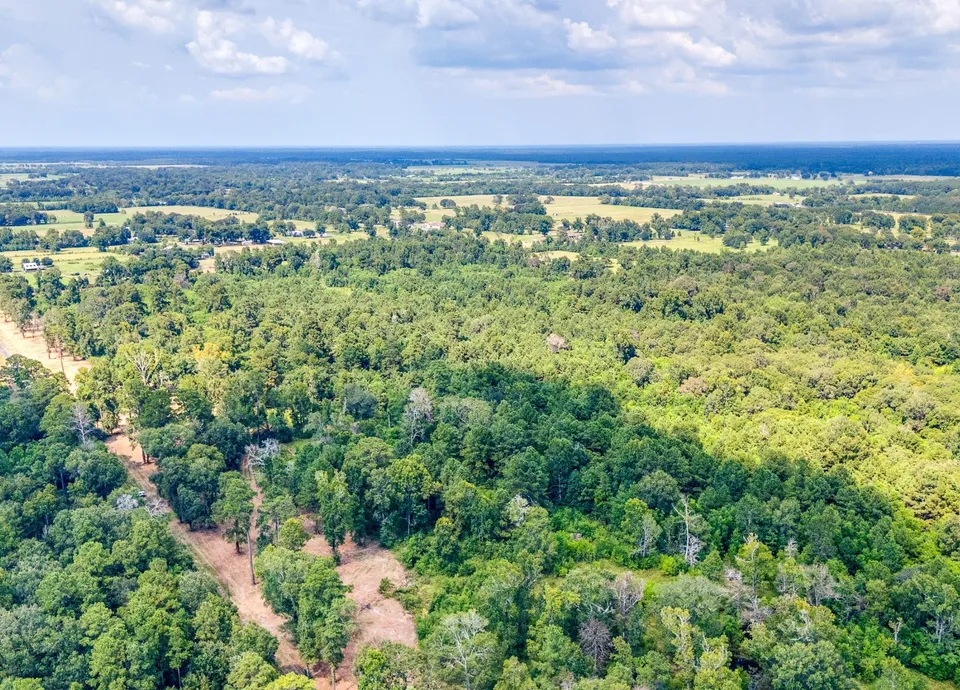 Spruce Lake Beach Front Property