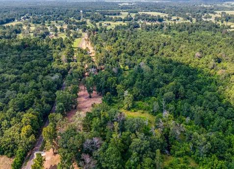 Spruce Lake Beach Front Property