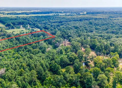 Spruce Lake Beach Front Property