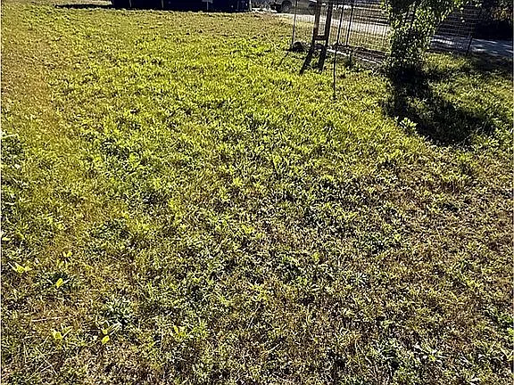 Riverview Property Near Sandpoint – Exceptional Views & Dual Home Sites