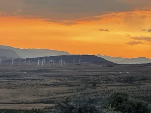 Scenic Property with Wildlife Access – Ellensburg Mule Deer Winter Range