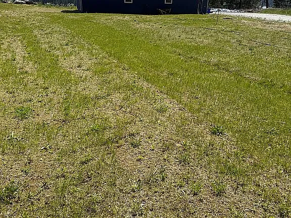 Riverview Property Near Sandpoint – Exceptional Views & Dual Home Sites