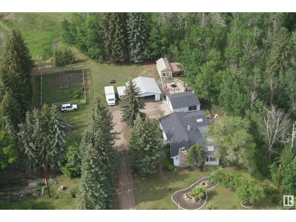 17.27-Acre Parcel in Prestigious Windermere – Prime Development Opportunity