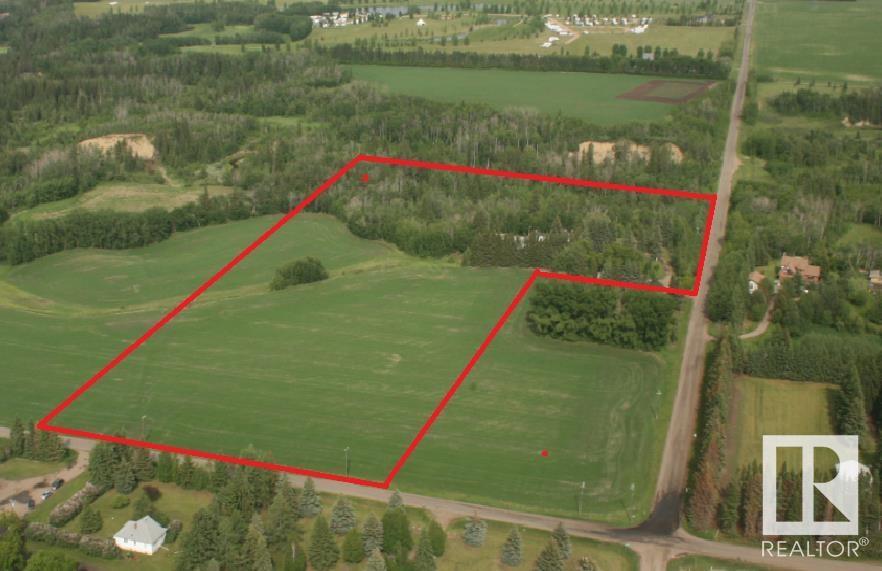 17.27-Acre Parcel in Prestigious Windermere – Prime Development Opportunity